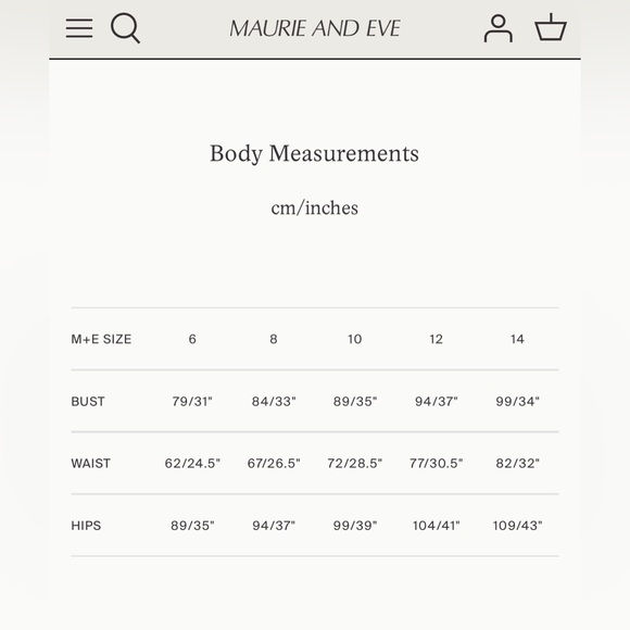 Maurie & Eve Sky Minded Shirt Mini Dress & Shorts Set - Picture 13 of 13